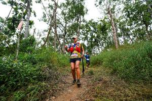 BIB: 
                            <button type="button" onclick="openModal(22388076)" class="btn btn-primary btn-sm float-right btn-popup" data-toggle="modal" data-target=".modal-high-quality">
                        <i class="fas fa-shopping-cart"></i> Add to Cart
                    </button>
                                            <button type="button" onclick="isThisMe(22388076, true)" class="btn btn-success btn-sm float-right btn-popup btn-isme hidden" data-toggle="tooltip" data-placement="bottom" title="นี่คือรูปของคุณใช่ไหม คลิกที่นี่เพื่อเอาเข้าอัลบั้ม">
                        <i class="fas fa-plus"></i> Add to album
                    </button>
                    <button type="button" onclick="isThisMe(22388076, false)" class="btn btn-warning btn-sm float-right btn-popup btn-isnotme hidden">
                        <i class="fas fa-ban"></i> Remove from album
                    </button>